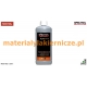 NOVOL SPECTRAL PLAST 815 5000ml materialylakiernicze.pl